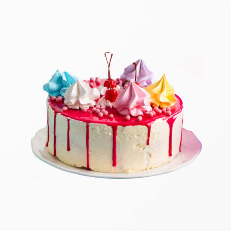 Quick View Product Image