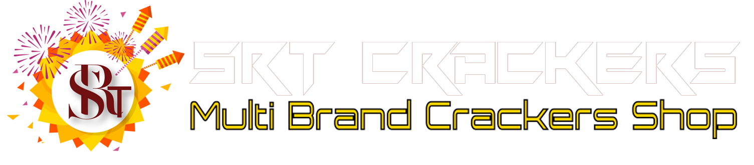 SRT Crackers