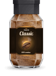 Deal Product