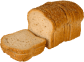 Deal Product 2