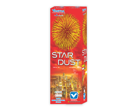 Vanitha Star Dust