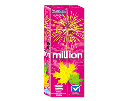 Million