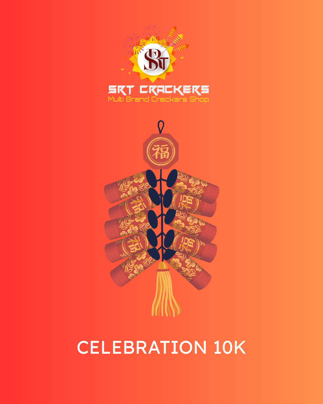 Celebration 10K